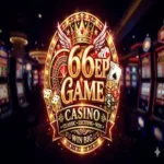 66ep game