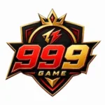 999 Game