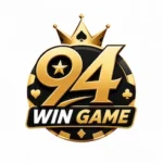 94win Game logo