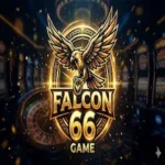 Falcon66 game