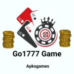 Go177 Game
