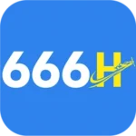 666H game