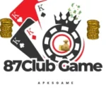 87Club Game