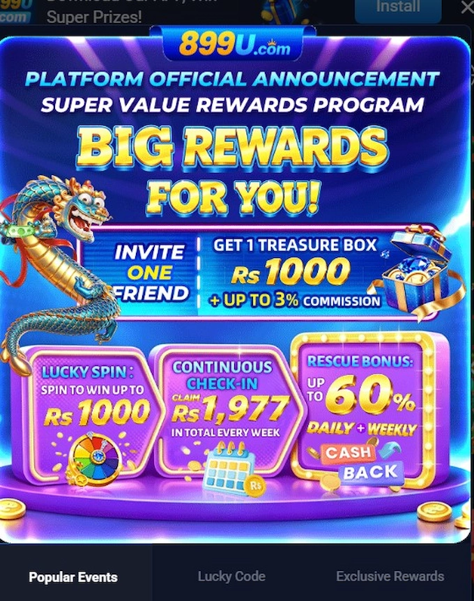 899U.com