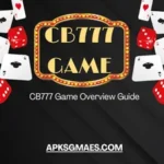 CB777 Game
