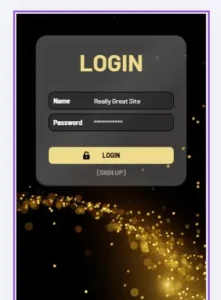 CB777 registration