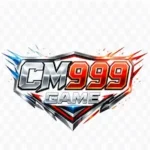 CM999 Game