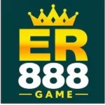 ER888 Game