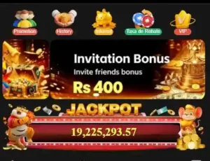 Jackport image