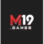 M19 game