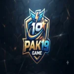 Pak19 game